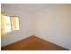 19 Langley Road, Camira QLD 4300