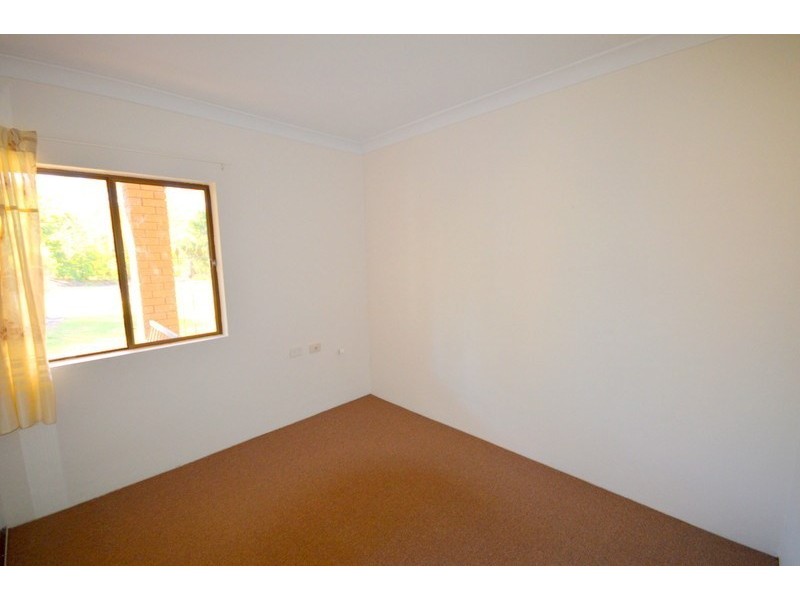 19 Langley Road, Camira QLD 4300
