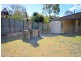 19 Langley Road, Camira QLD 4300