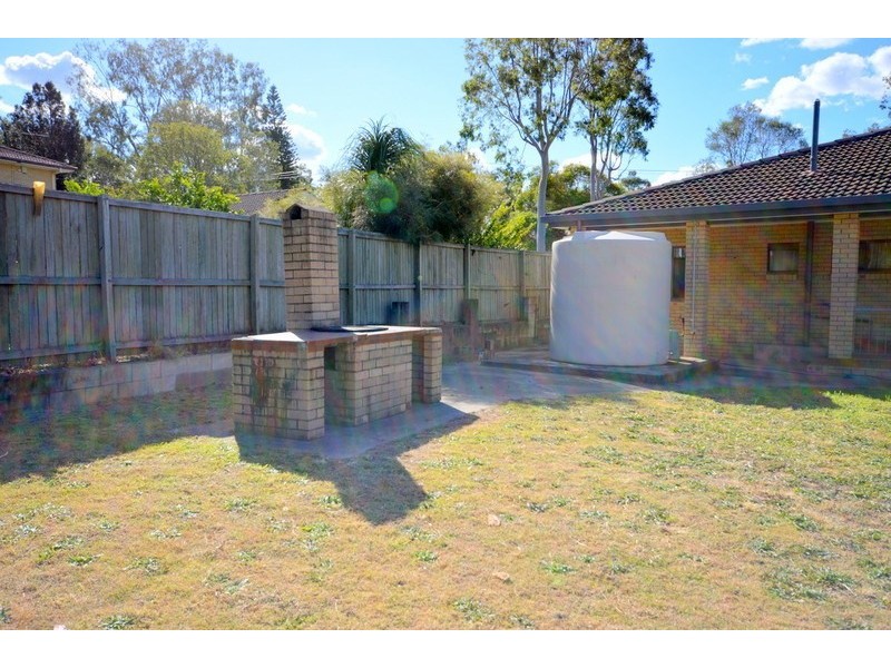 19 Langley Road, Camira QLD 4300