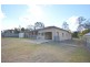 19 Langley Road, Camira QLD 4300