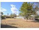 19 Langley Road, Camira QLD 4300