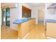 14 Lyrebird Lane, Bellbird Park QLD 4300