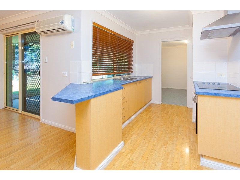 14 Lyrebird Lane, Bellbird Park QLD 4300