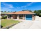 14 Lyrebird Lane, Bellbird Park QLD 4300