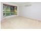 14 Lyrebird Lane, Bellbird Park QLD 4300