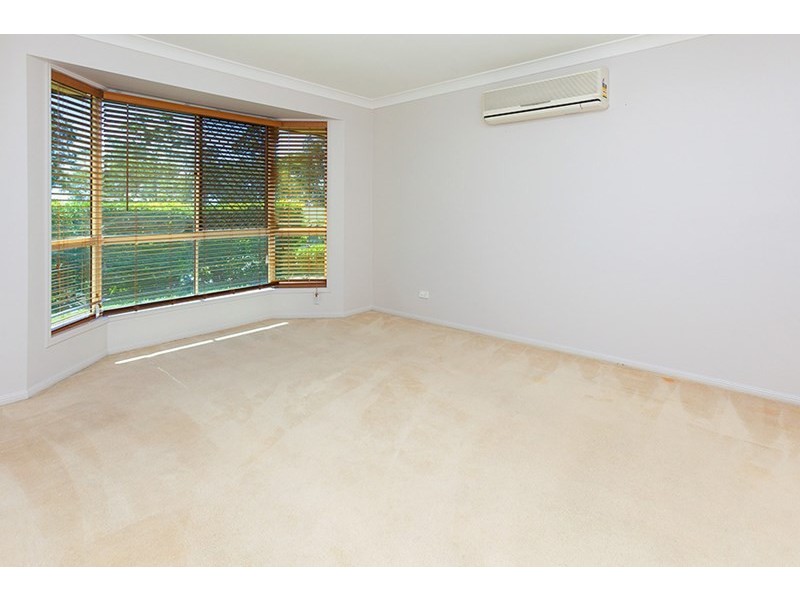 14 Lyrebird Lane, Bellbird Park QLD 4300