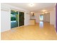 14 Lyrebird Lane, Bellbird Park QLD 4300