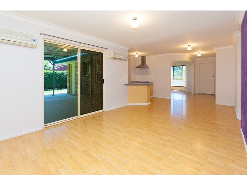 14 Lyrebird Lane, Bellbird Park QLD 4300