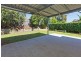 14 Lyrebird Lane, Bellbird Park QLD 4300