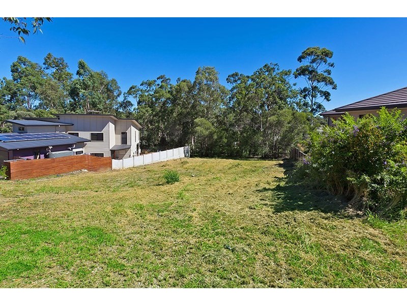 15 Bluebell Place, Brookwater QLD 4300