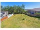 15 Bluebell Place, Brookwater QLD 4300