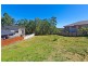 15 Bluebell Place, Brookwater QLD 4300