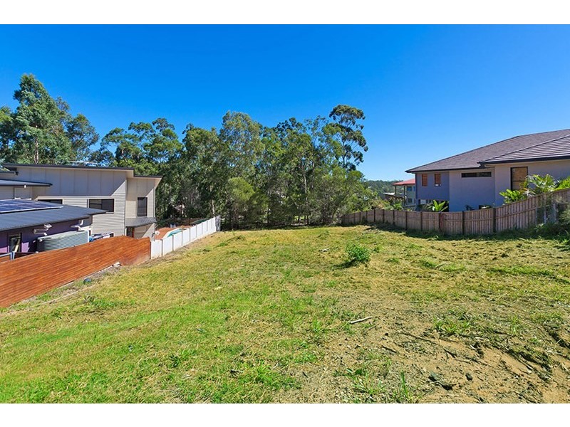 15 Bluebell Place, Brookwater QLD 4300