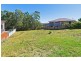 15 Bluebell Place, Brookwater QLD 4300