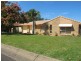 14 Highridge Court, Springfield QLD 4300