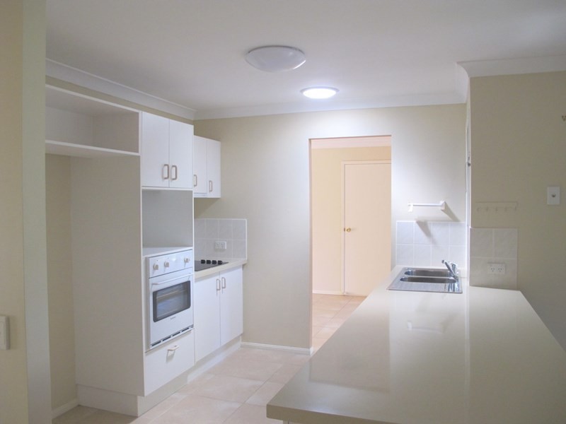 14 Highridge Court, Springfield QLD 4300