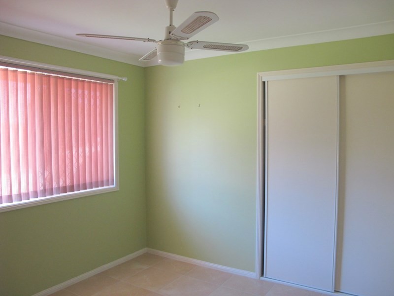 14 Highridge Court, Springfield QLD 4300
