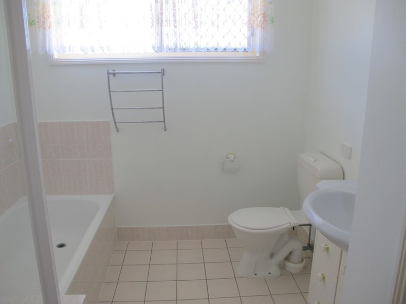 14 Highridge Court, Springfield QLD 4300