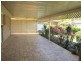 14 Highridge Court, Springfield QLD 4300