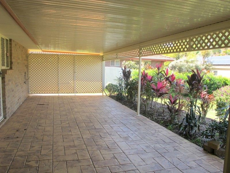 14 Highridge Court, Springfield QLD 4300