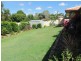 14 Highridge Court, Springfield QLD 4300