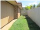 14 Highridge Court, Springfield QLD 4300