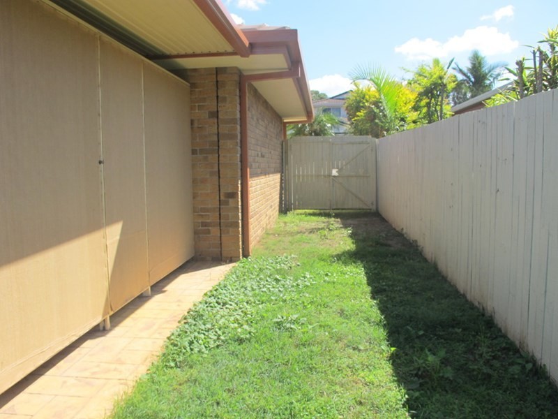 14 Highridge Court, Springfield QLD 4300