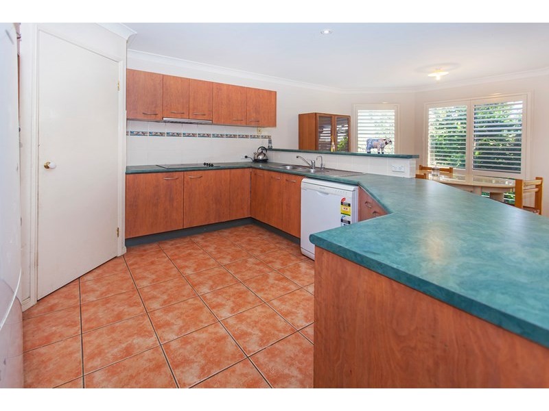 5 Neptune Street, Springfield Lakes QLD 4300