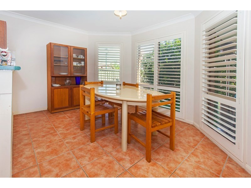 5 Neptune Street, Springfield Lakes QLD 4300