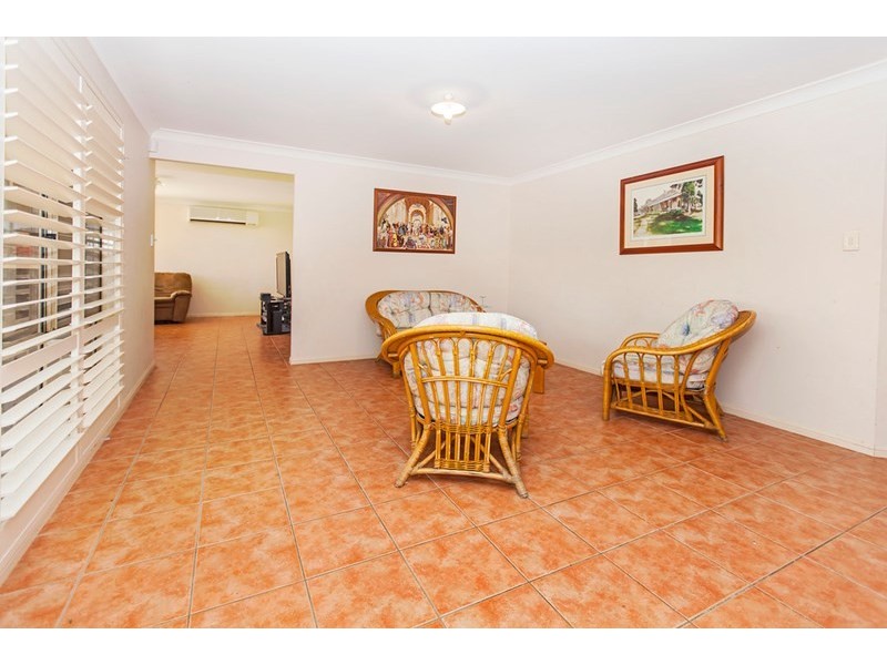 5 Neptune Street, Springfield Lakes QLD 4300