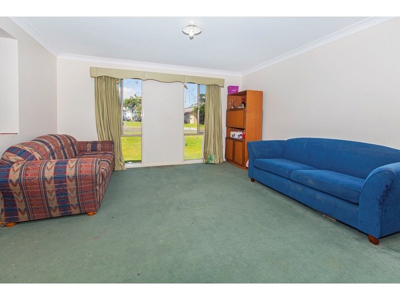 5 Neptune Street, Springfield Lakes QLD 4300