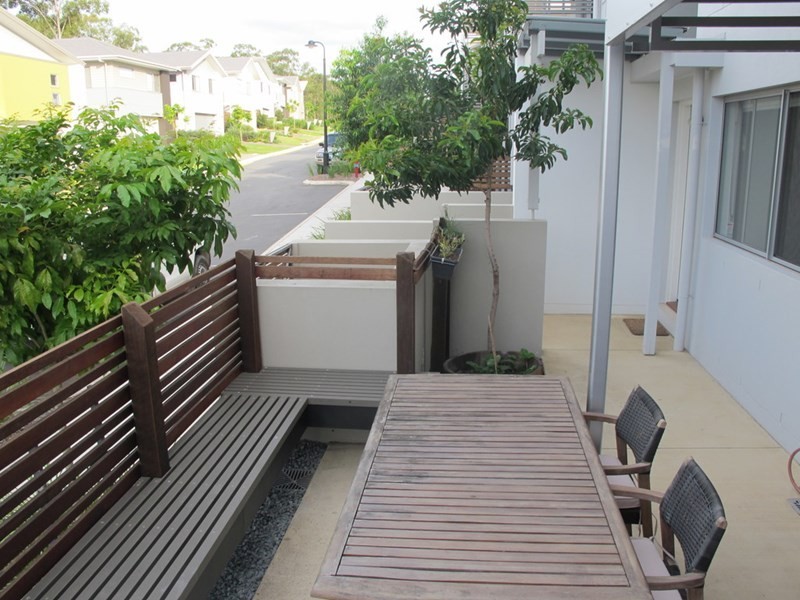 15 Tall Woods Court, Brookwater QLD 4300