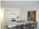 15 Tall Woods Court, Brookwater QLD 4300