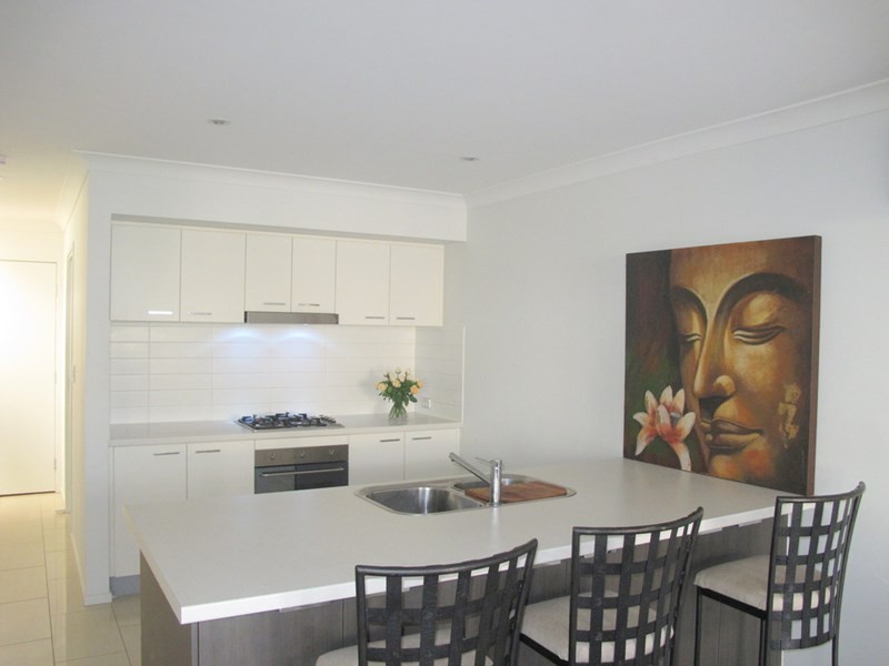 15 Tall Woods Court, Brookwater QLD 4300