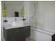 15 Tall Woods Court, Brookwater QLD 4300