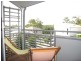 15 Tall Woods Court, Brookwater QLD 4300