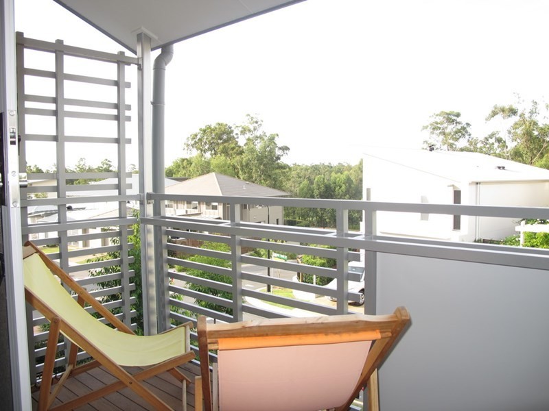 15 Tall Woods Court, Brookwater QLD 4300