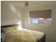 15 Tall Woods Court, Brookwater QLD 4300