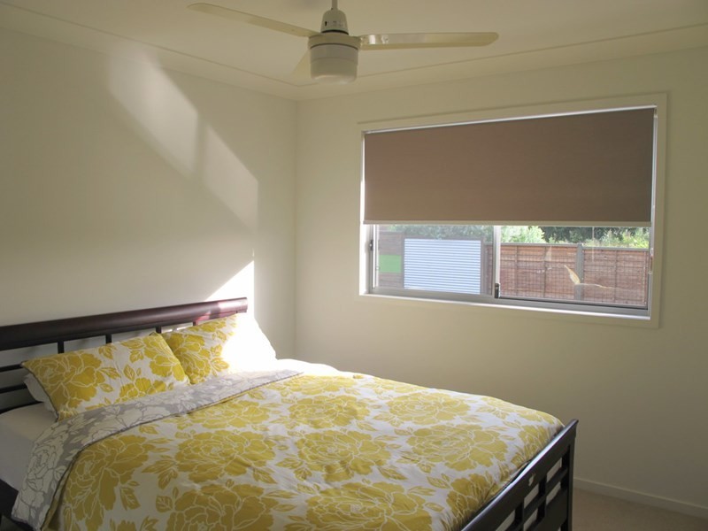 15 Tall Woods Court, Brookwater QLD 4300