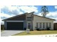 54 Carnarvon Avenue, Springfield Lakes QLD 4300