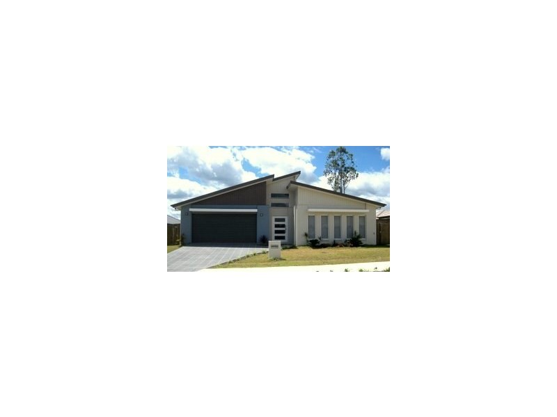 54 Carnarvon Avenue, Springfield Lakes QLD 4300