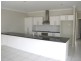 54 Carnarvon Avenue, Springfield Lakes QLD 4300