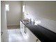 54 Carnarvon Avenue, Springfield Lakes QLD 4300