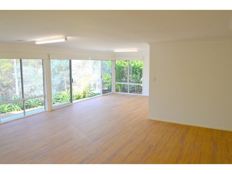 18 Grand South Circuit, Springfield Lakes QLD 4300