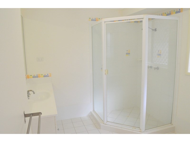 18 Grand South Circuit, Springfield Lakes QLD 4300