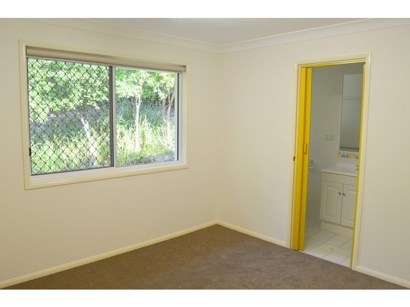 18 Grand South Circuit, Springfield Lakes QLD 4300