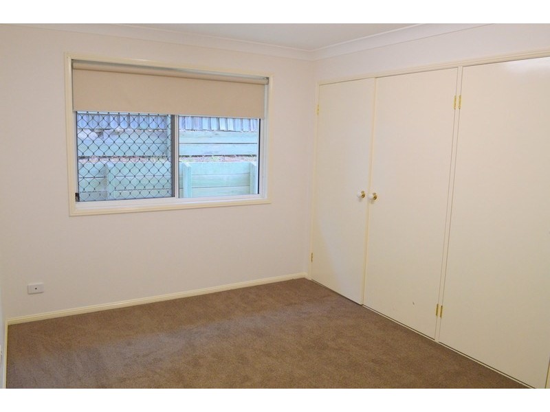 18 Grand South Circuit, Springfield Lakes QLD 4300