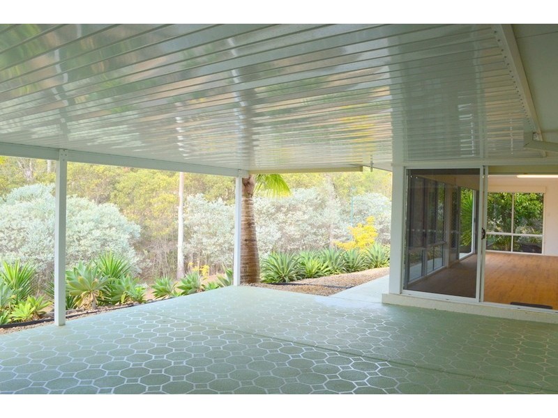 18 Grand South Circuit, Springfield Lakes QLD 4300