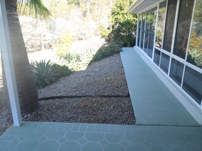 18 Grand South Circuit, Springfield Lakes QLD 4300